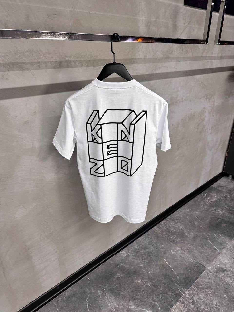 Kenzo T-Shirts