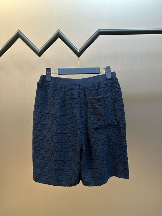 Fendi Shorts