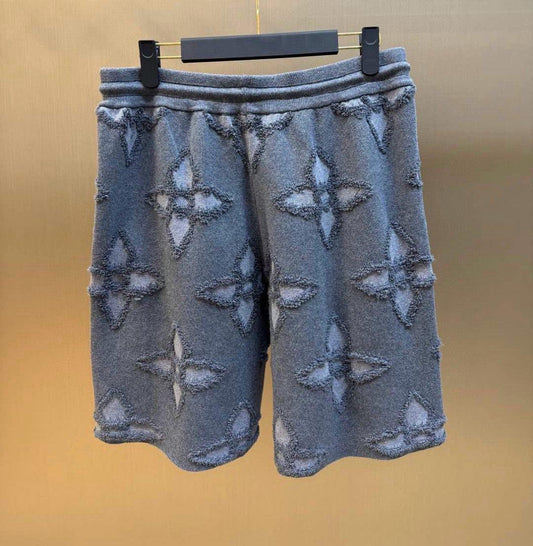 Louis Vuitton Short