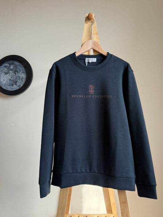 Brunello Cucinelli Sweatshirt