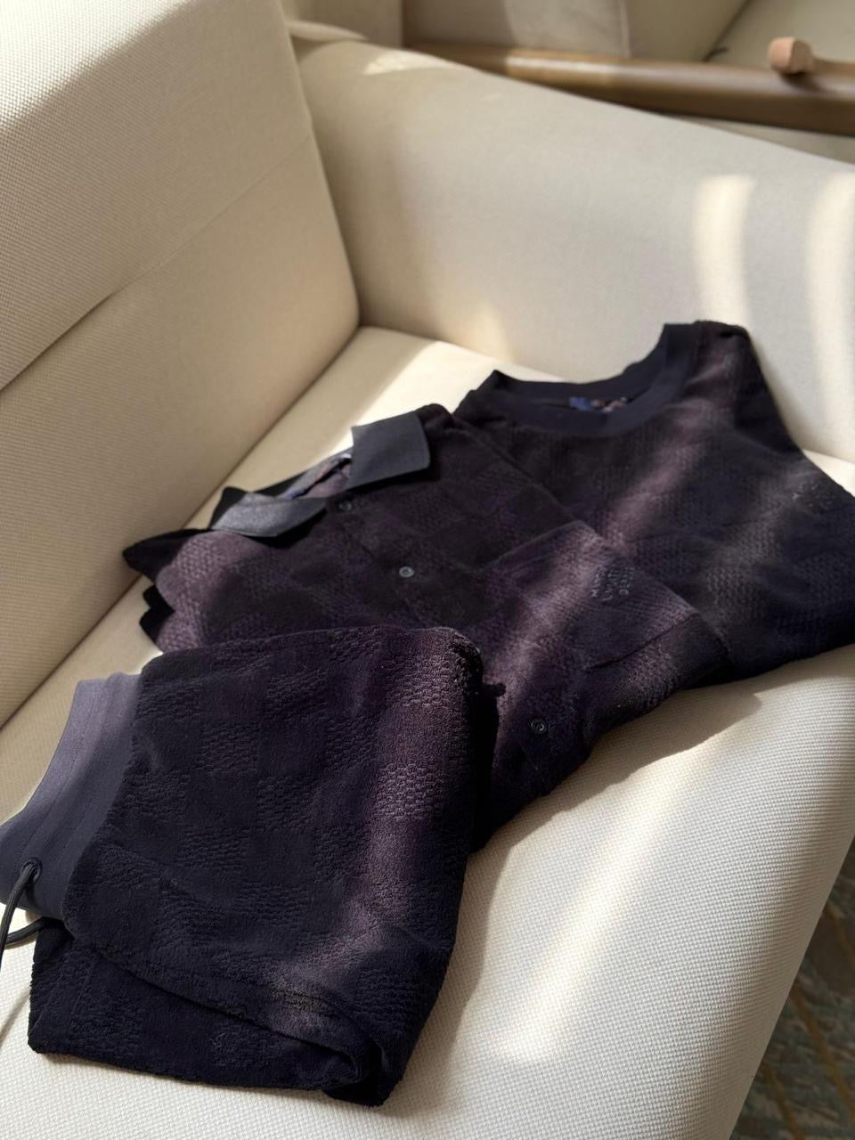 Louis Vuitton Set