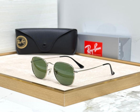 Rayban Sunglasses 4 colors