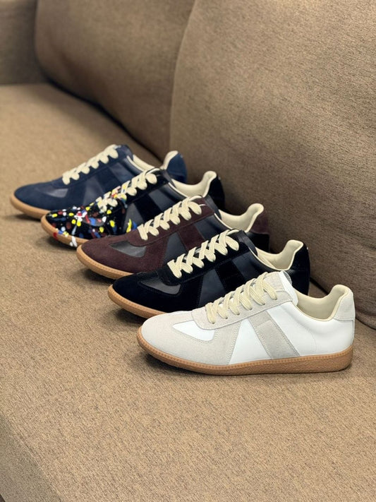 Maison Margiela Sneakers