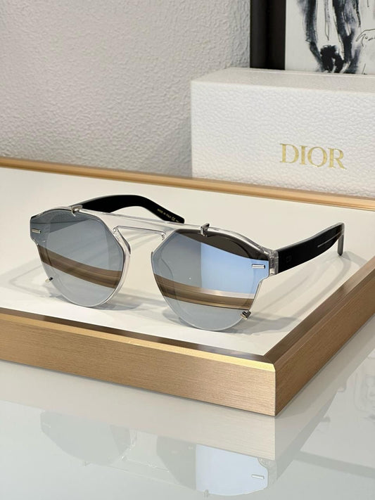 Dior Sunglasses 4 colors