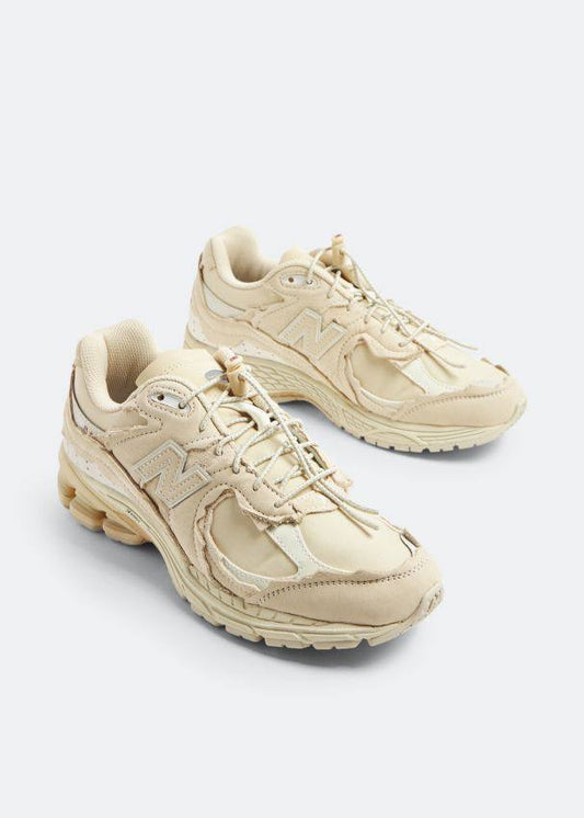 New Balance 2002R ‘Baige’