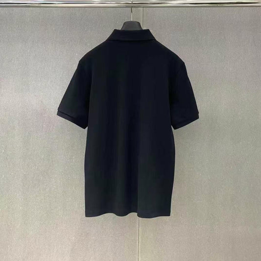 Louis Vuitton Polo Shirt 2 colors