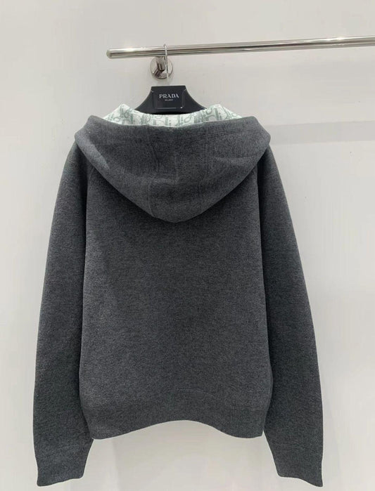 Dior Hoodie