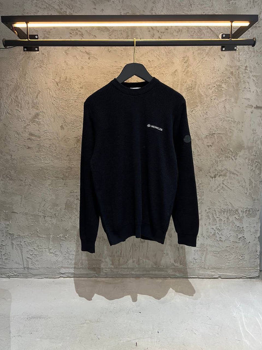 Moncler Sweater 3 colors