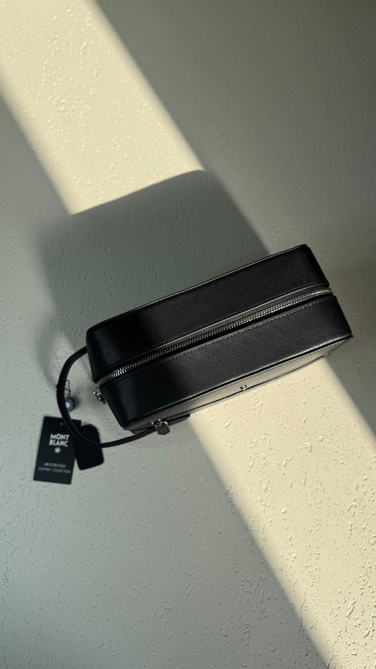 MontBlanc Pouch (VIP Quality)