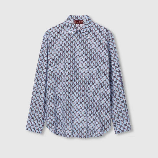 Gucci Shirt