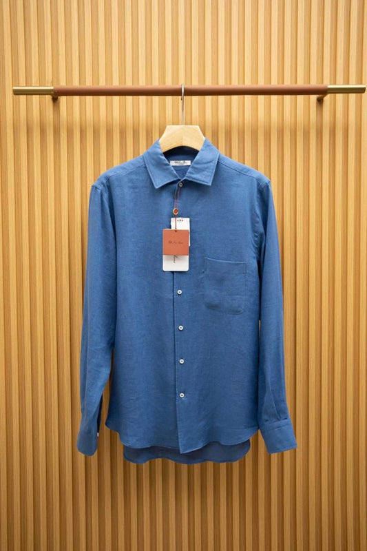 Loro Piana Lenin Set