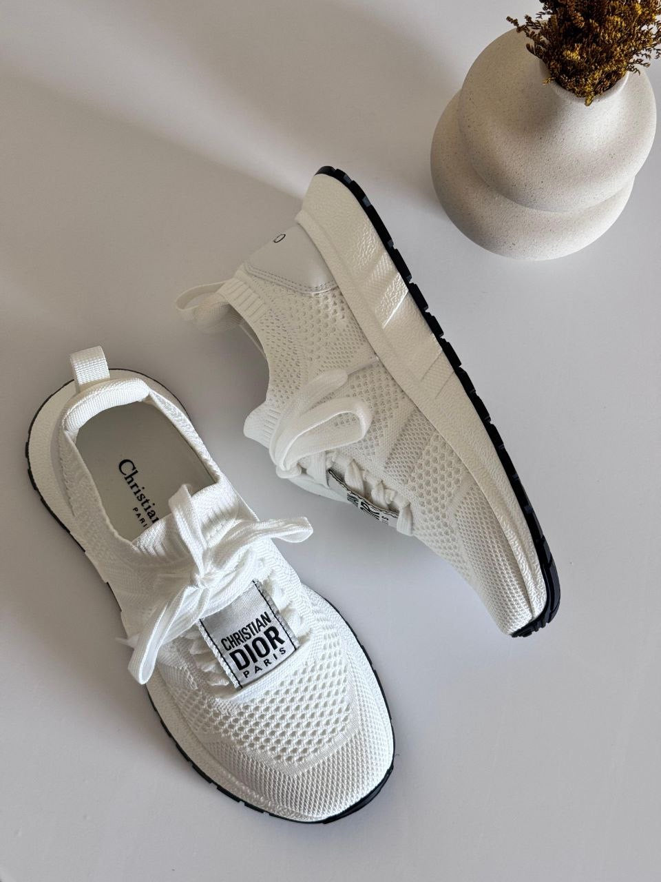 Dior Sneakers