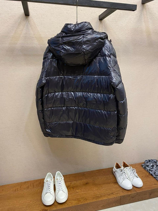 Moncler Jacket