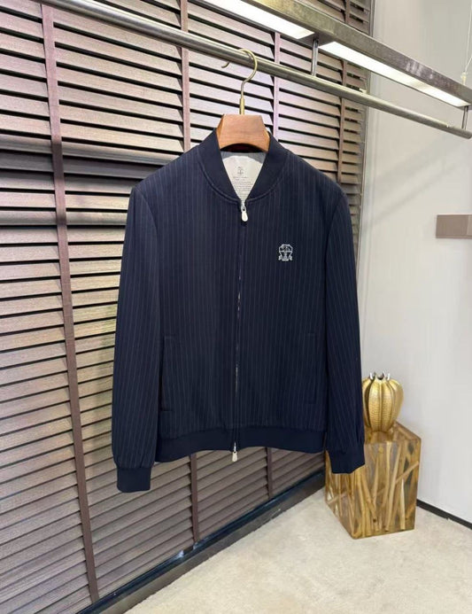 Brunello Cucinelli Jacket
