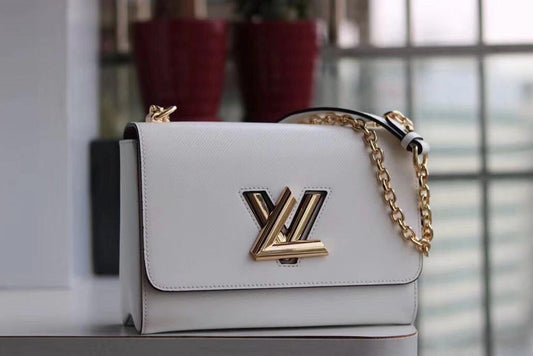 Louis Vuitton Sling Bag