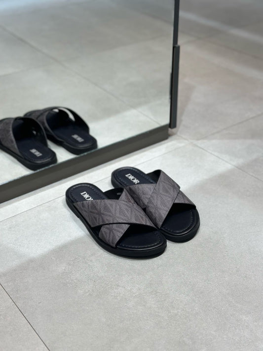 DIOR Slippers