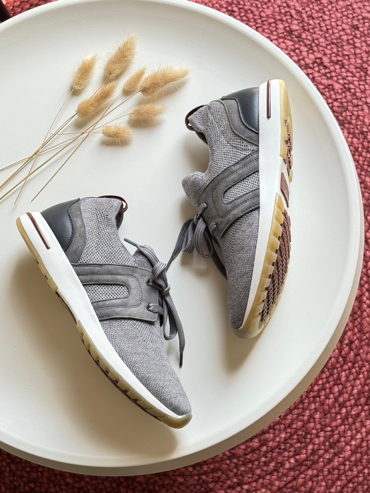 Loro piana Sneakers