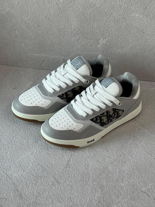 Dior Sneakers