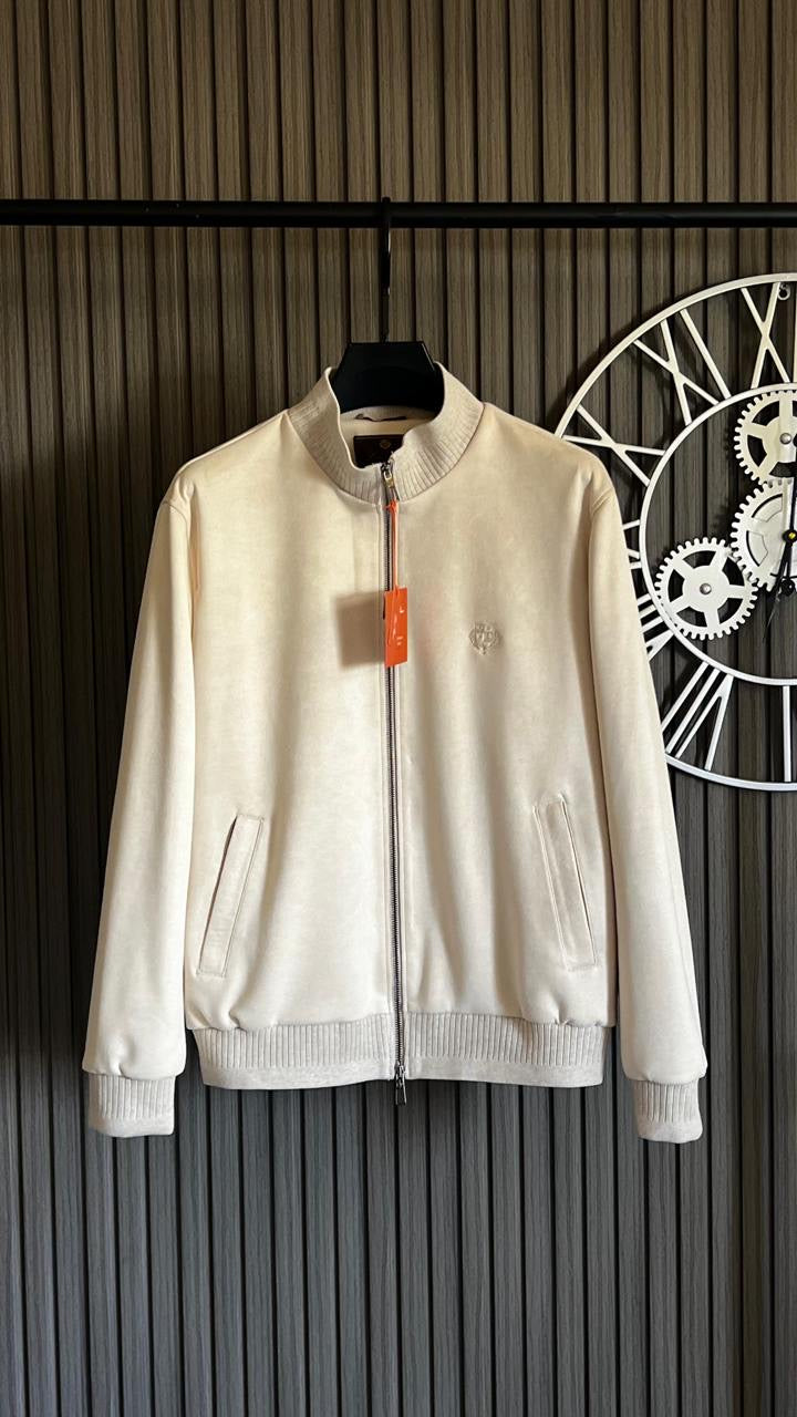 Loro Piana Jacket 4 colors