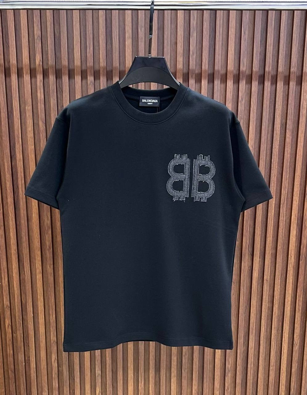 Balenciaga T-Shirt 2 colors