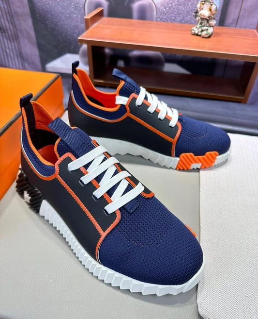 Hermes Sneakers