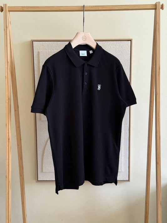 Burberry Polo Shirt
