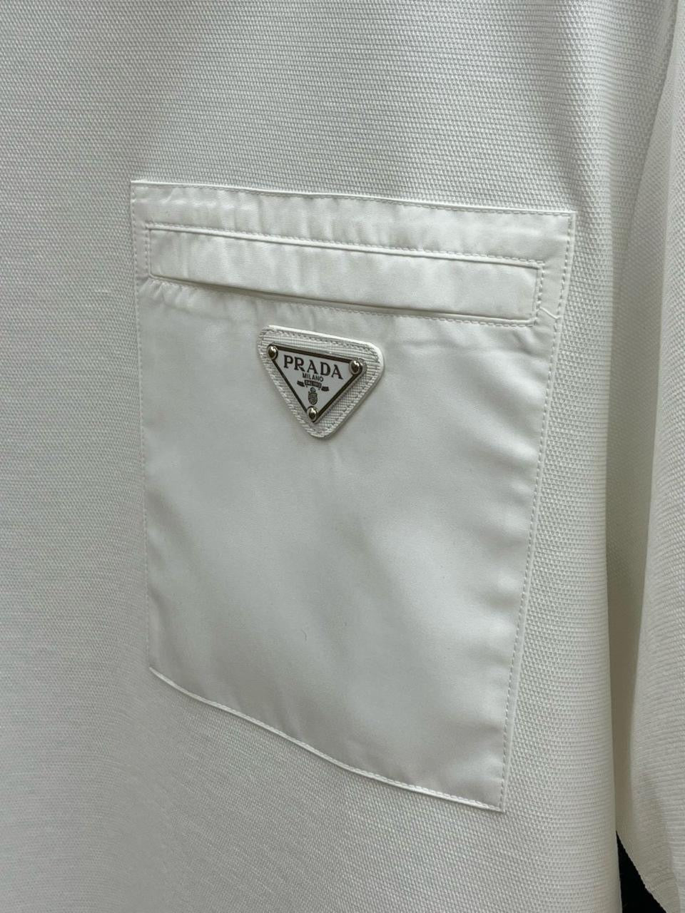 Prada Set 3 colors