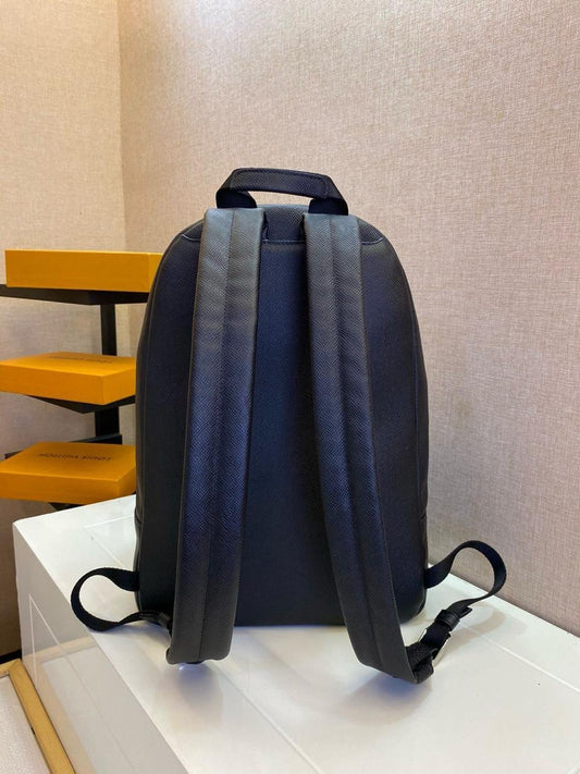 Louis Vuitton Backpack
