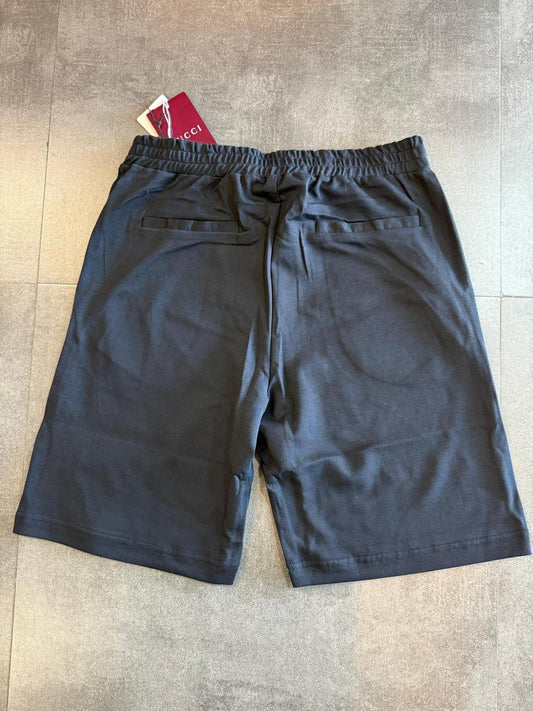 Gucci Short