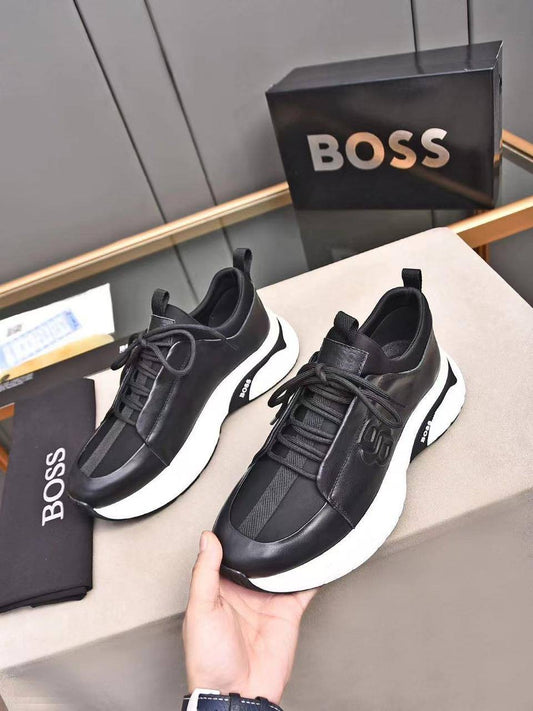 Hugo Boss Sneakers