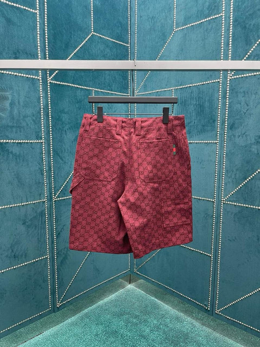 Gucci Short