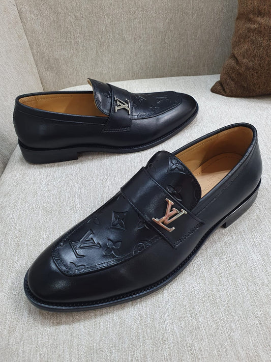 Louis Vuitton Classic Shoes