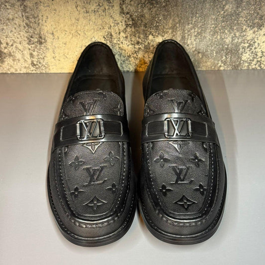 Louis Vuitton Loafers