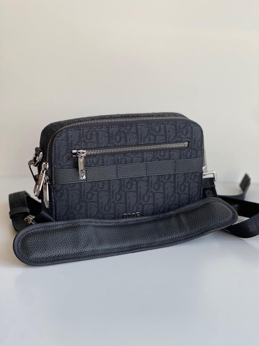 Dior Messenger Bag (VIP Quality)
