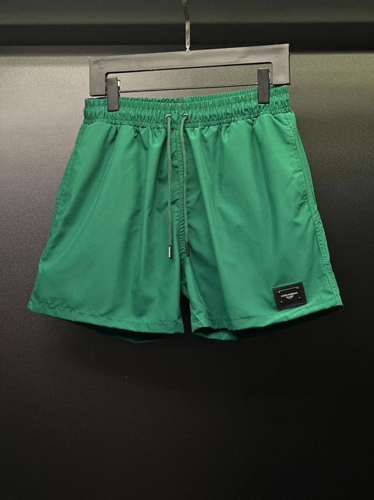 Dolce & Gabbana Swimming Short 7 colors