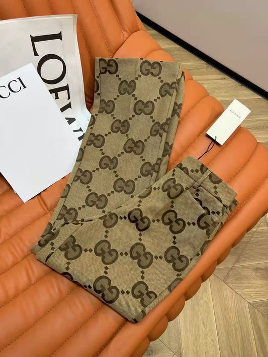 GUCCI PANTS