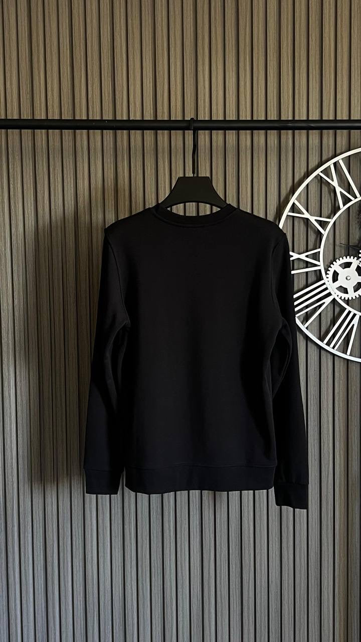 Loewe Sweatshirt 2 colors