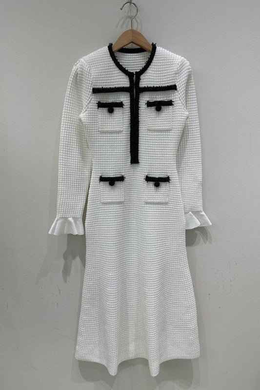 Self Portrait Dress 2 colors