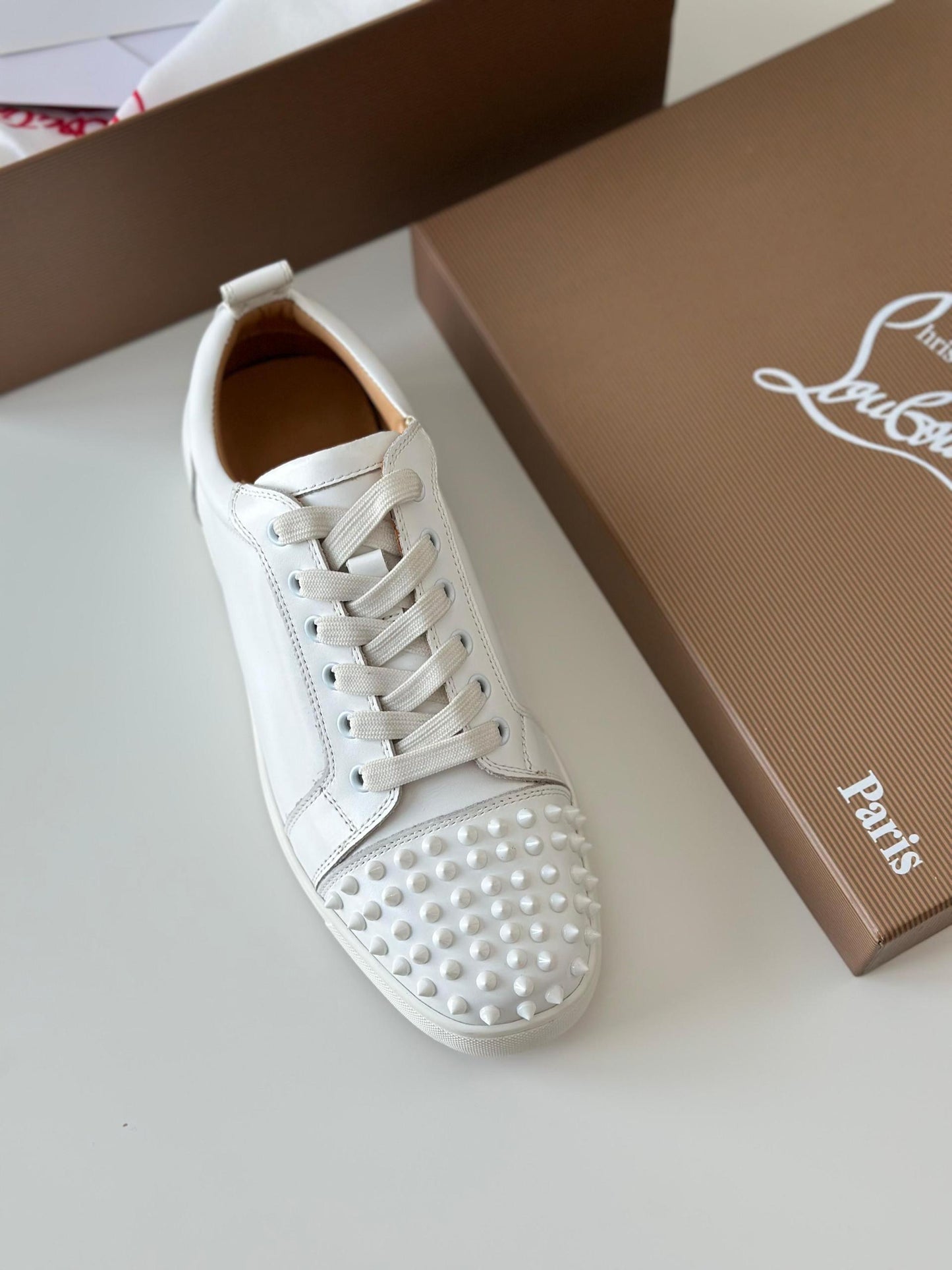 Christian Louboutin Sneakers