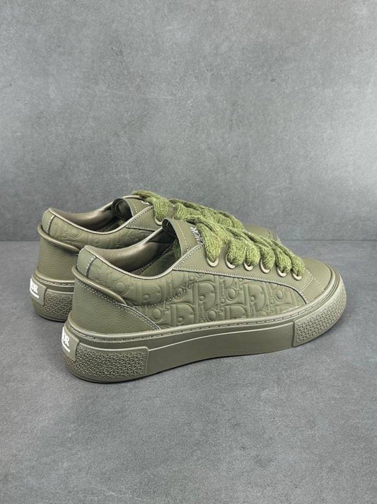 Dior Sneakers