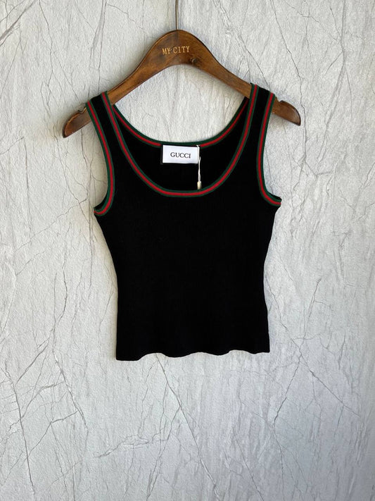 Gucci T-Shirt 2 colors