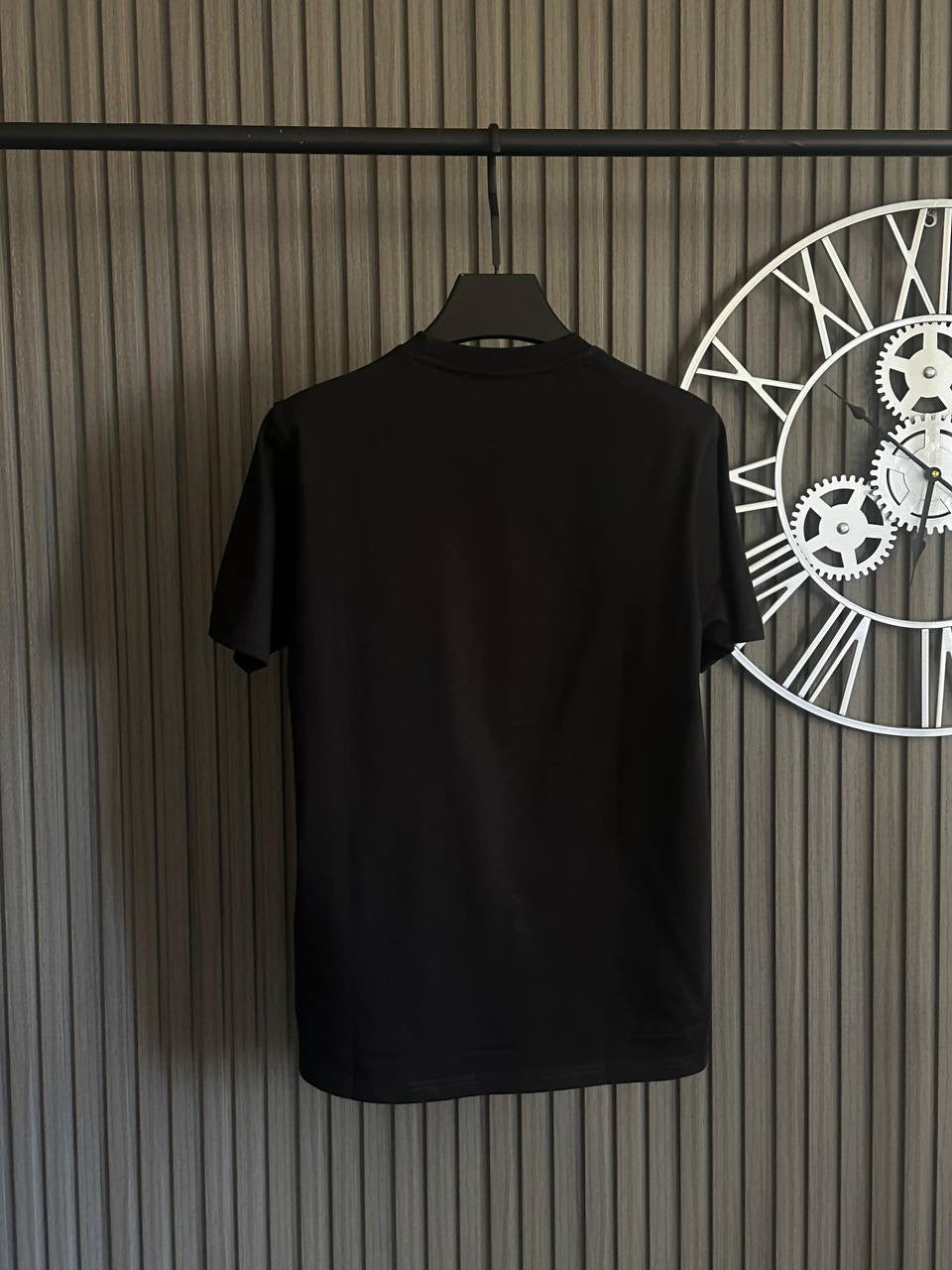 Casablanca T-Shirt 2 colors
