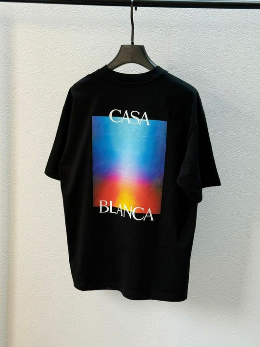 Casablanca T-Shirt