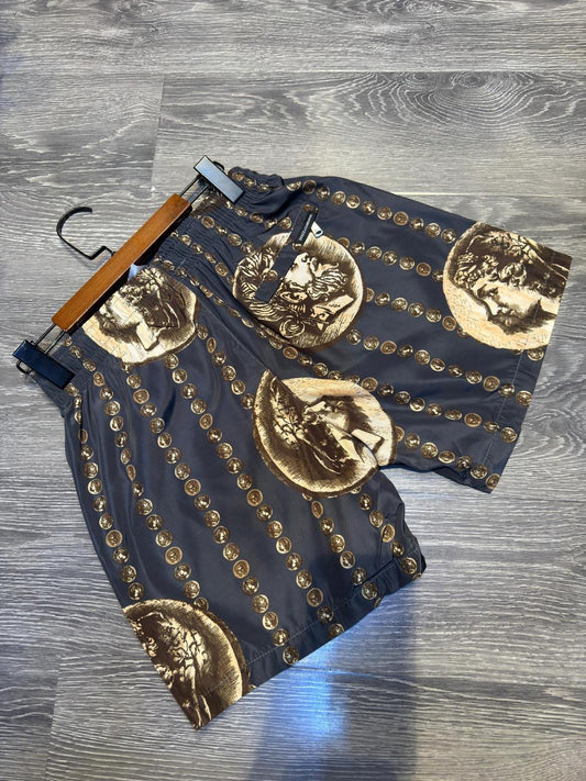 Dolce & Gabbana Swimming Shorts 2 colors