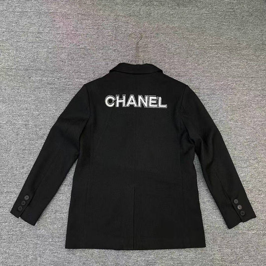 Chanel Jacket