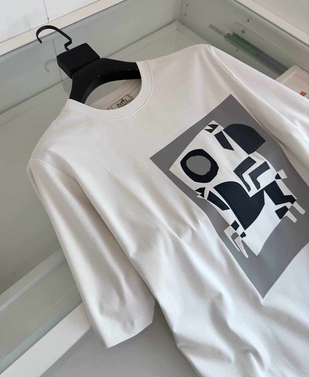 HERMES T-Shirts