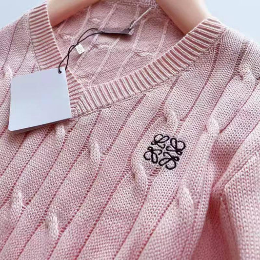 Loewe Sweaters 3 colors