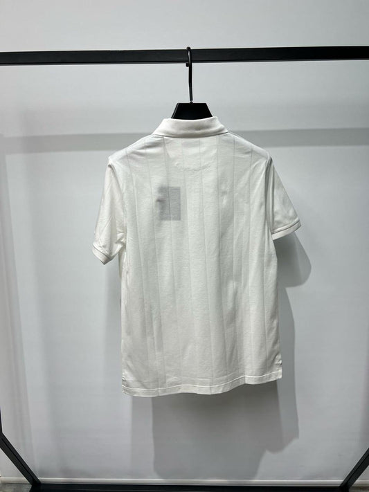Tom Ford Polo Shirt