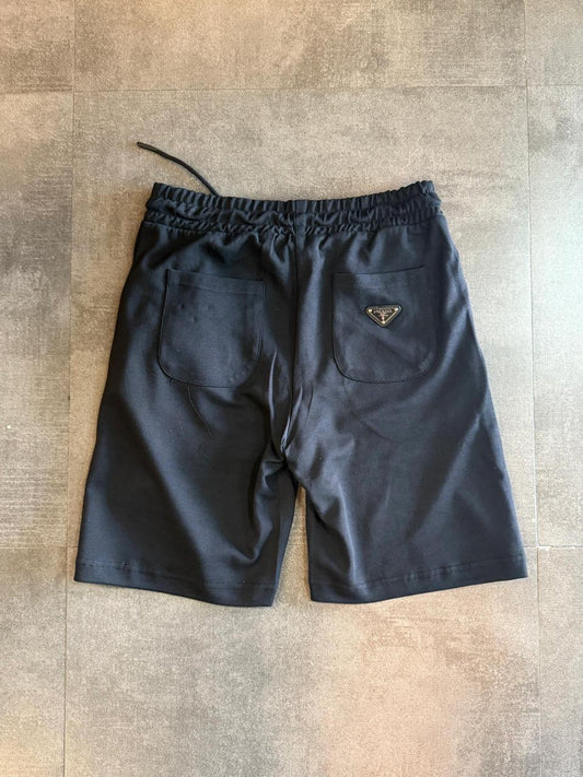 Prada Short