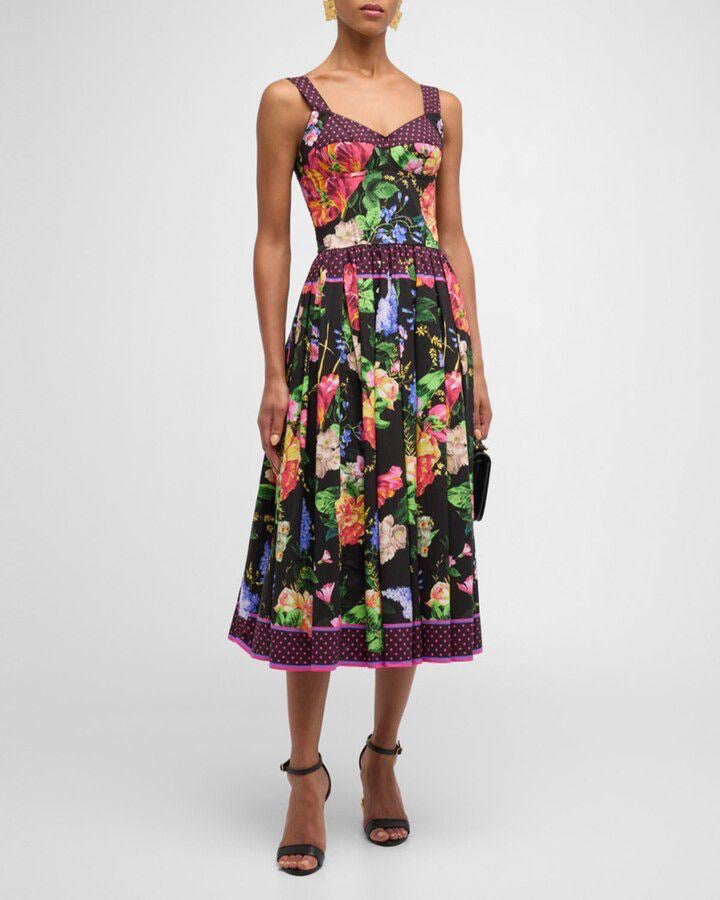 Dolce & Gabbana Dress